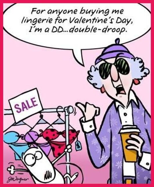 February 10th 2023 february-10th-2023