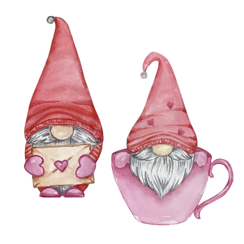 February 10th 2023 february-10th-2023