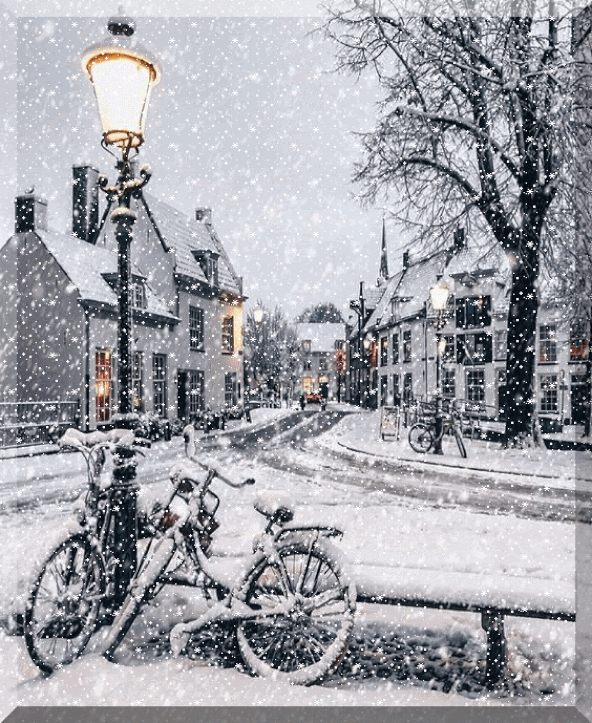 On The Left Of The Above Player on-the-left-of-the-above-player